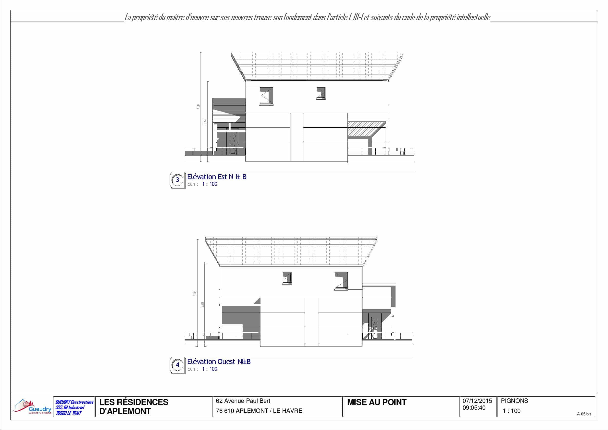 LE HAVRE_APLEMONT-MAP-07-12-2015-page-6