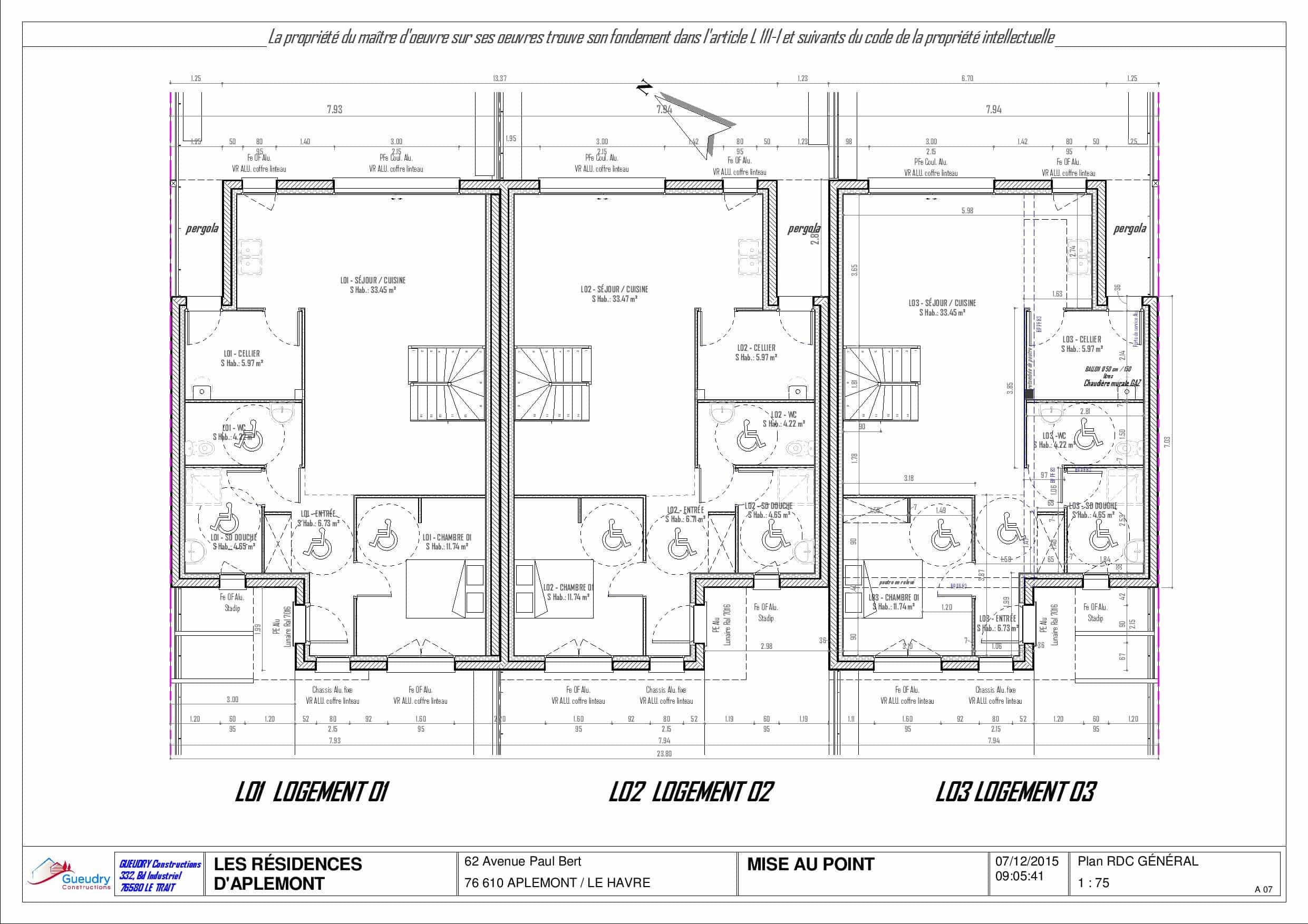 LE HAVRE_APLEMONT-MAP-07-12-2015-page-7