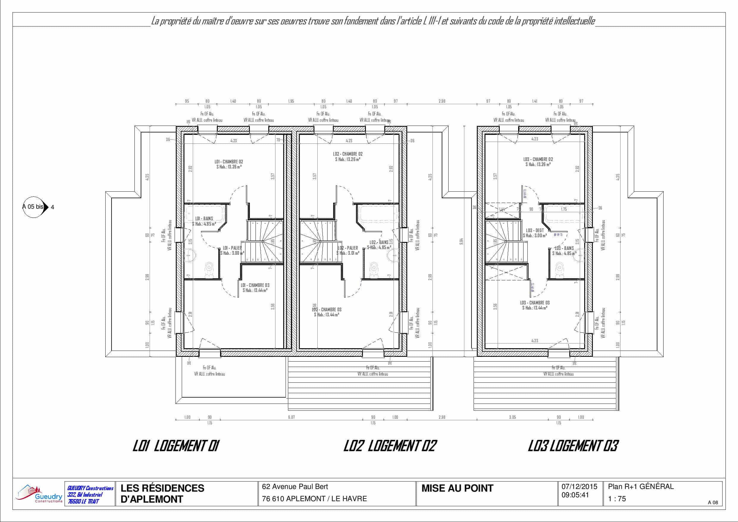 LE HAVRE_APLEMONT-MAP-07-12-2015-page-8