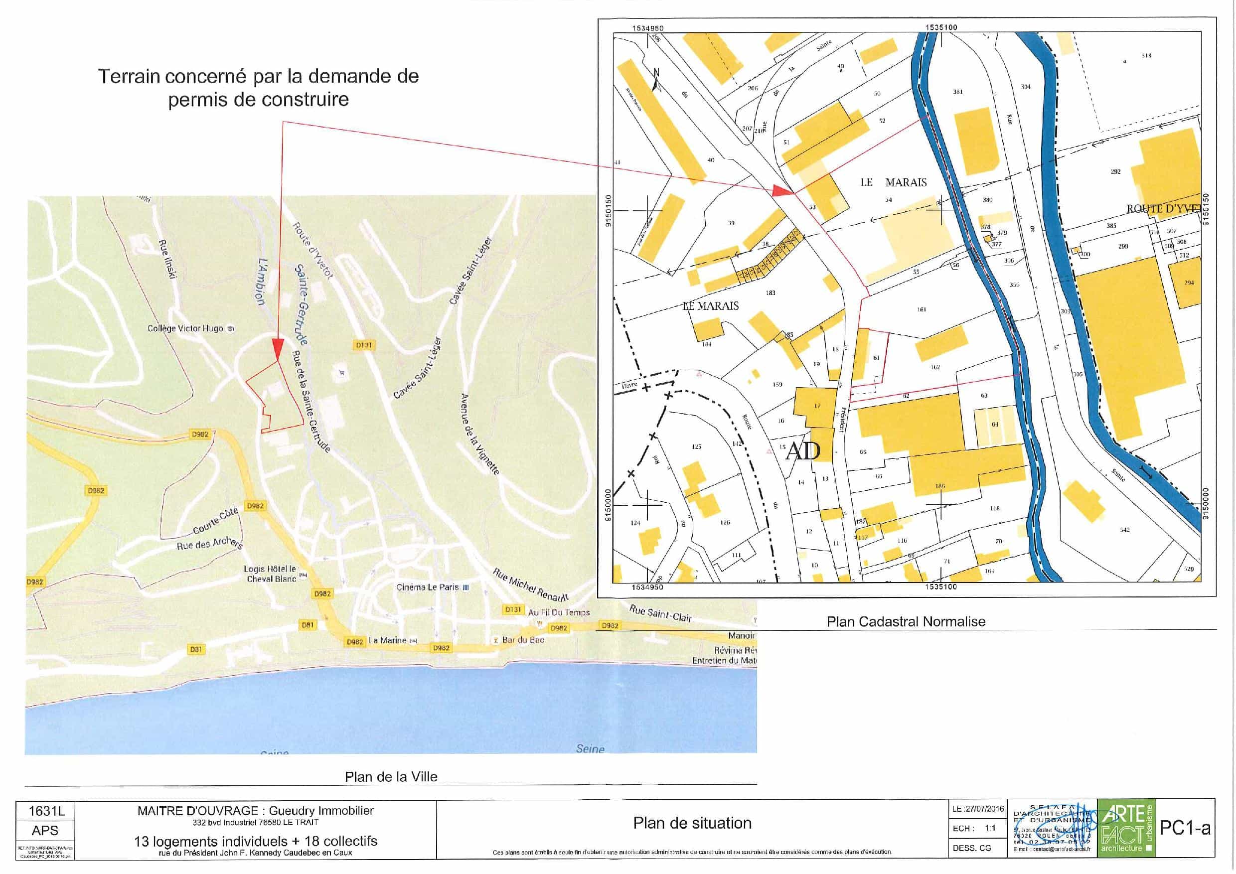 Plan de PC-page-002