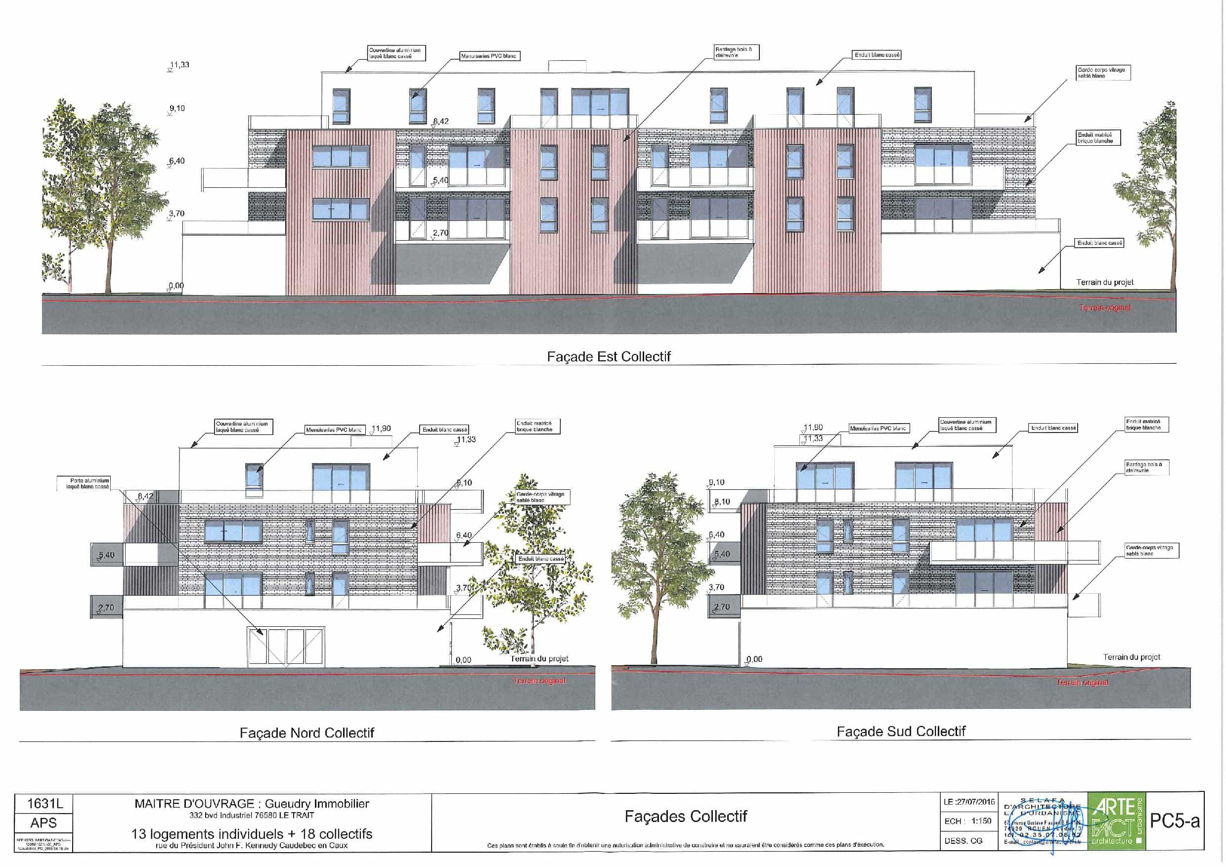 Plan de PC-page-005