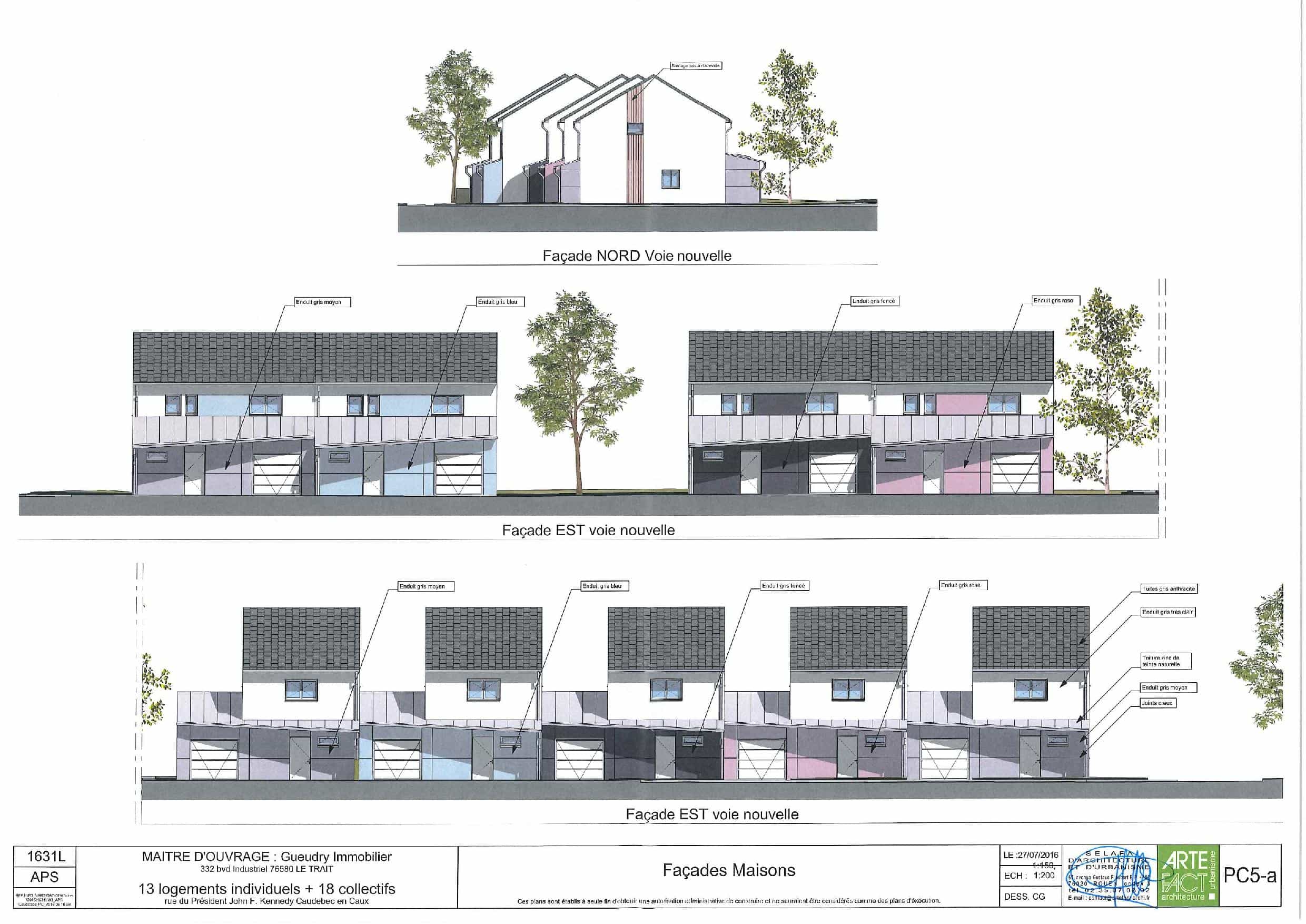 Plan de PC-page-007