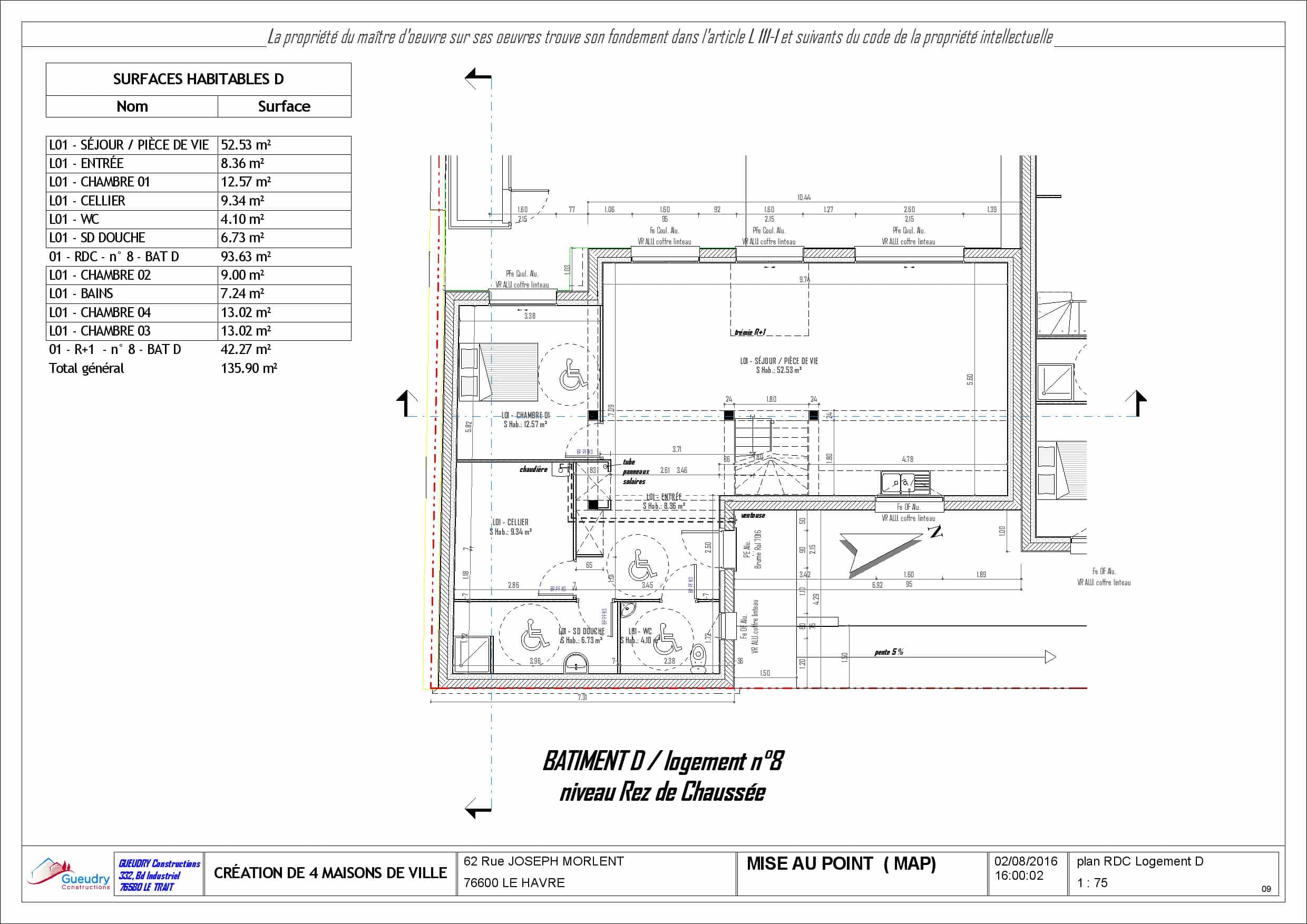 ST-VINCENT-MISE AU POINT 02-08-2016-page-006