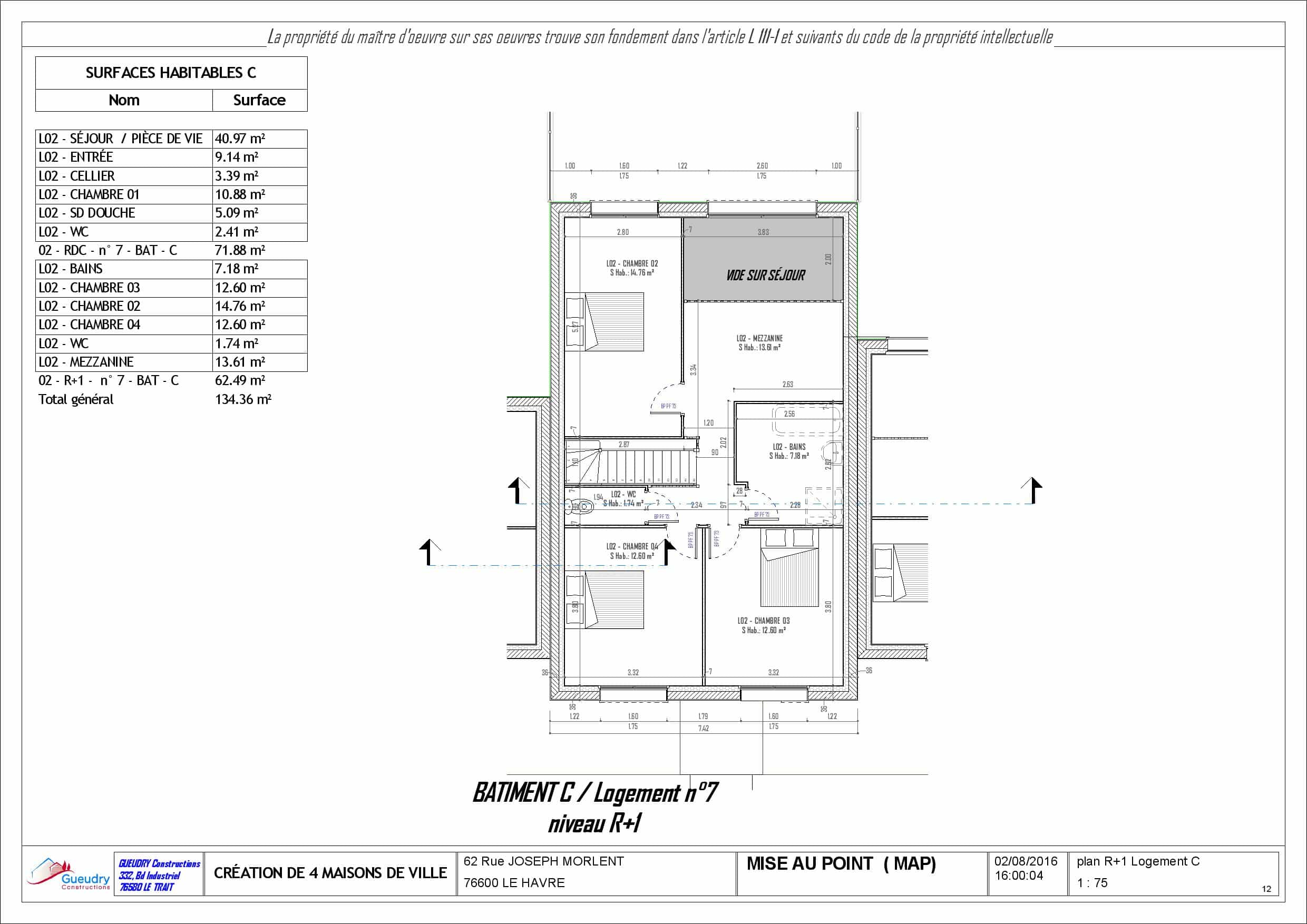 ST-VINCENT-MISE AU POINT 02-08-2016-page-009