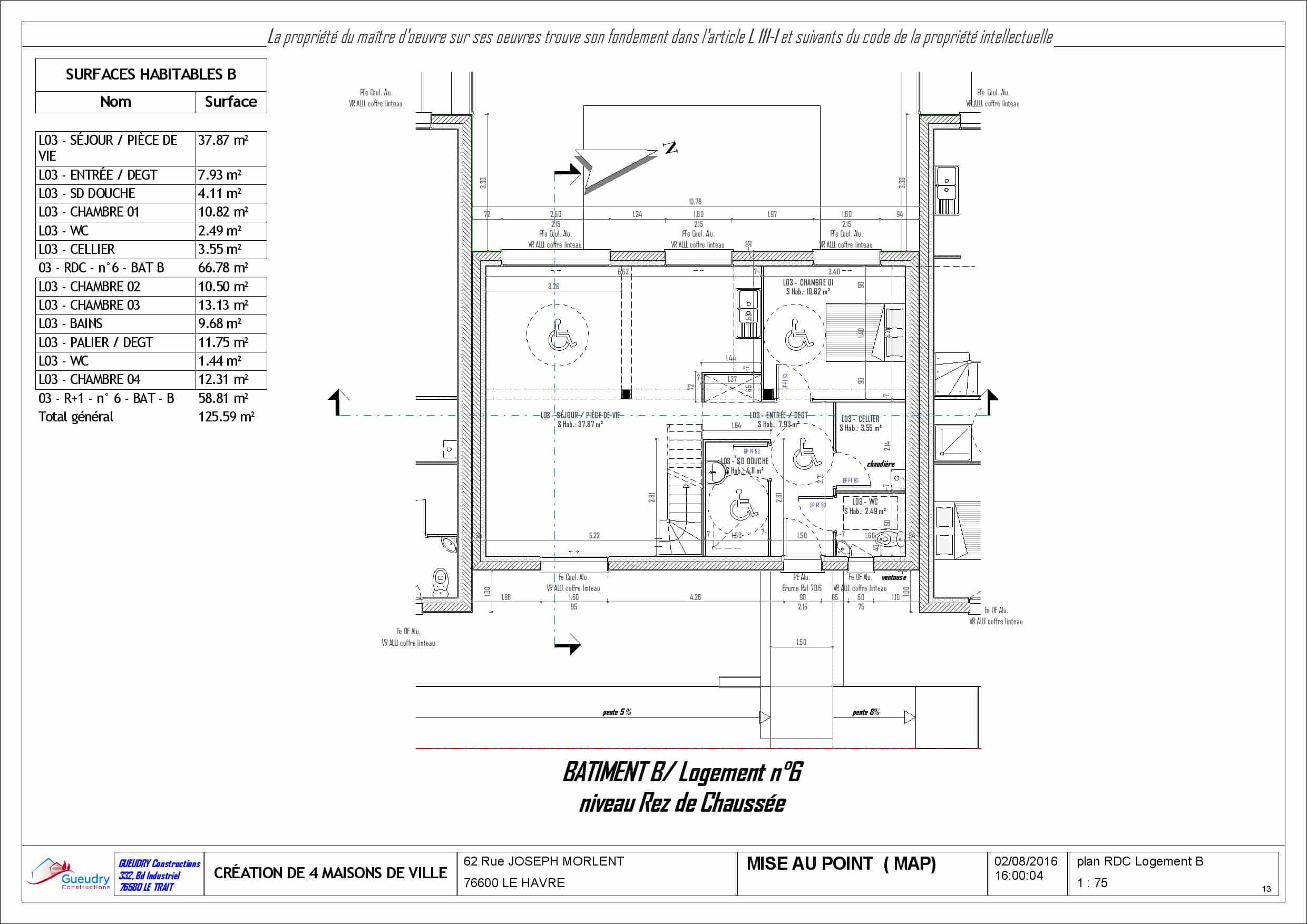 ST-VINCENT-MISE AU POINT 02-08-2016-page-010