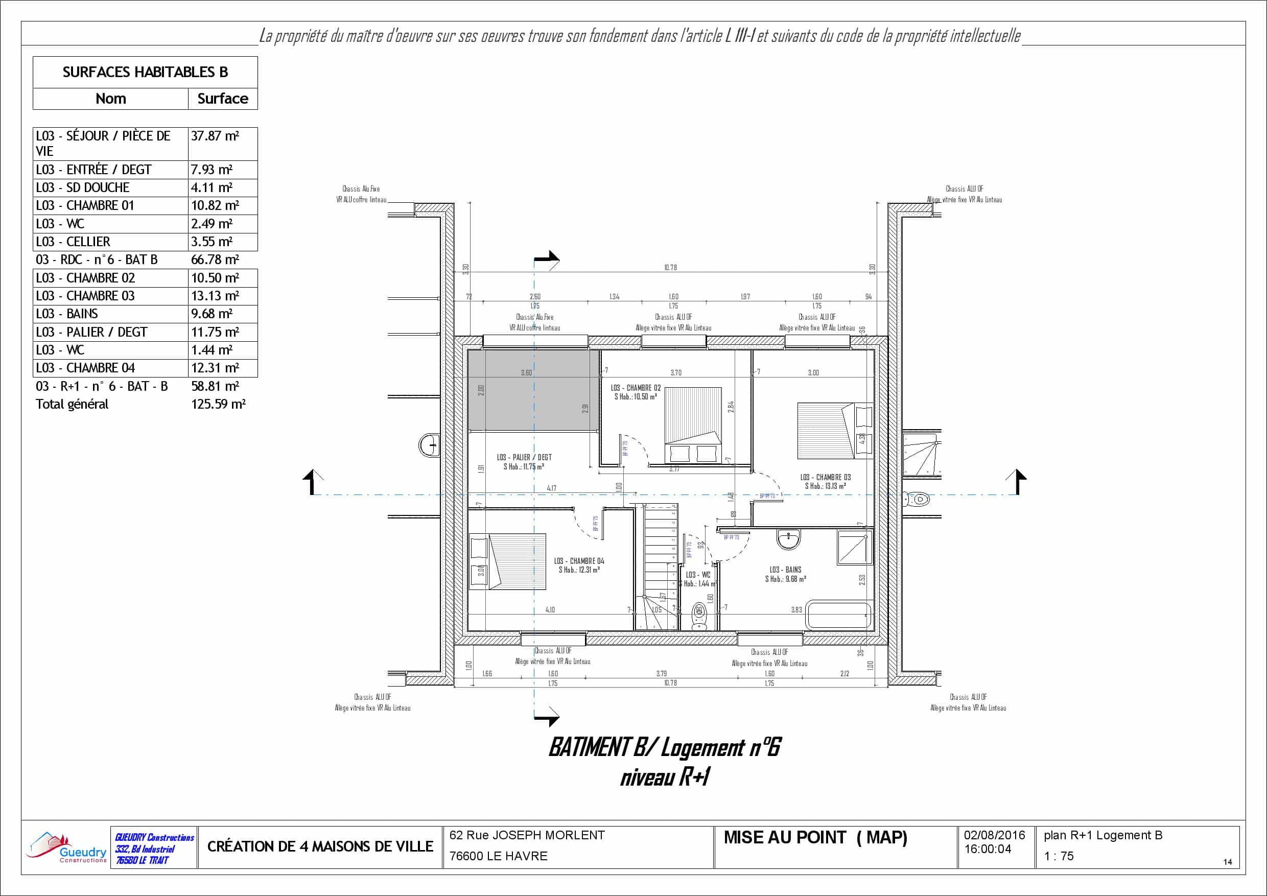 ST-VINCENT-MISE AU POINT 02-08-2016-page-011