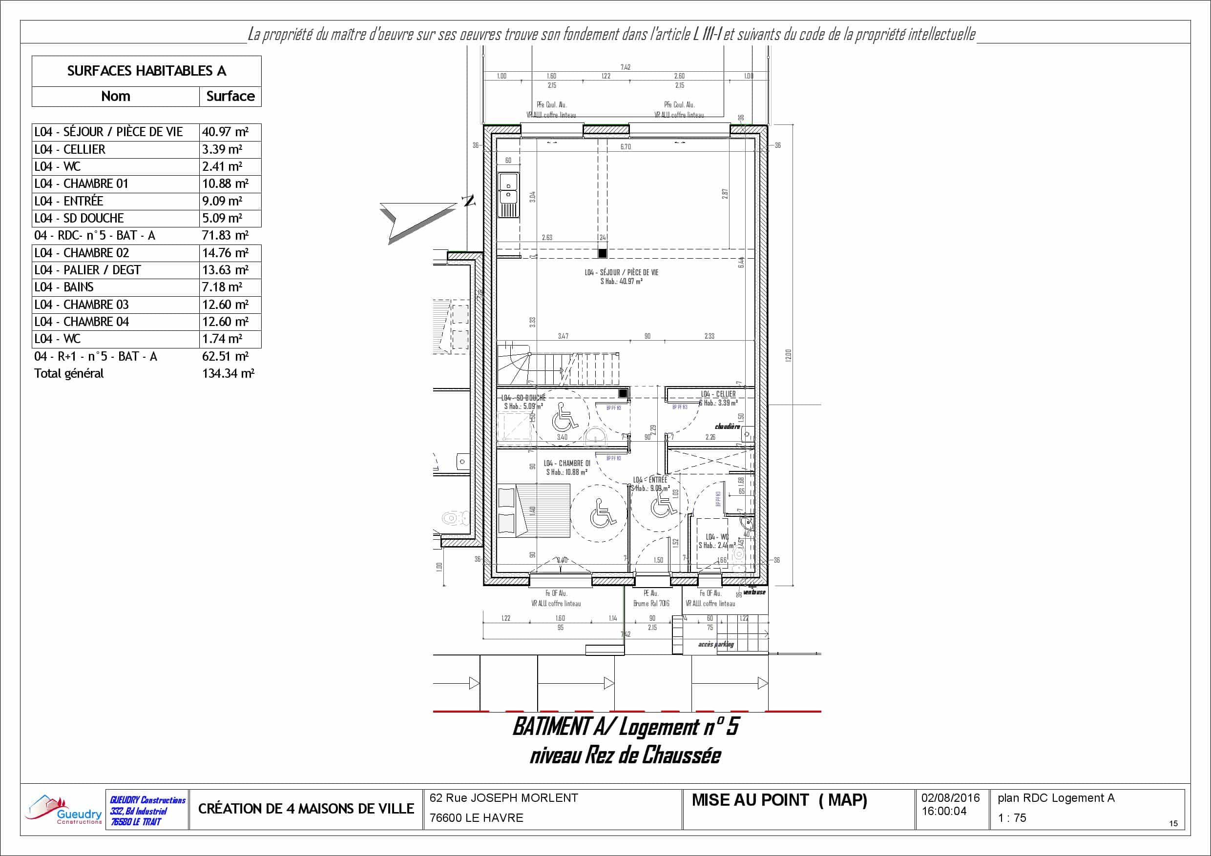 ST-VINCENT-MISE AU POINT 02-08-2016-page-012