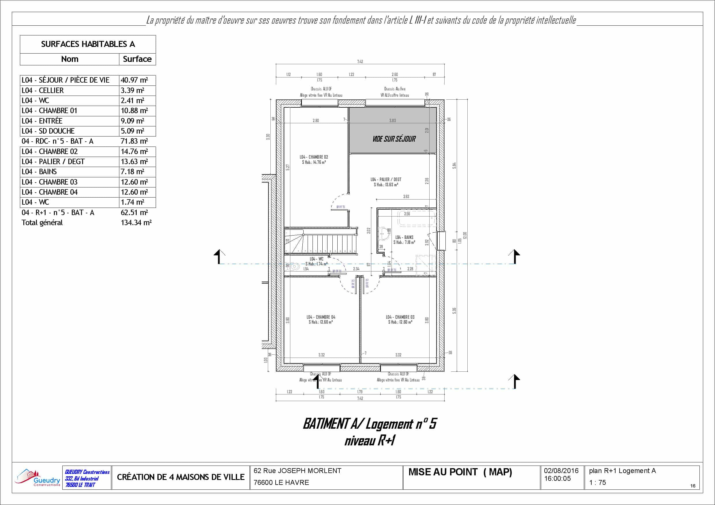 ST-VINCENT-MISE AU POINT 02-08-2016-page-013