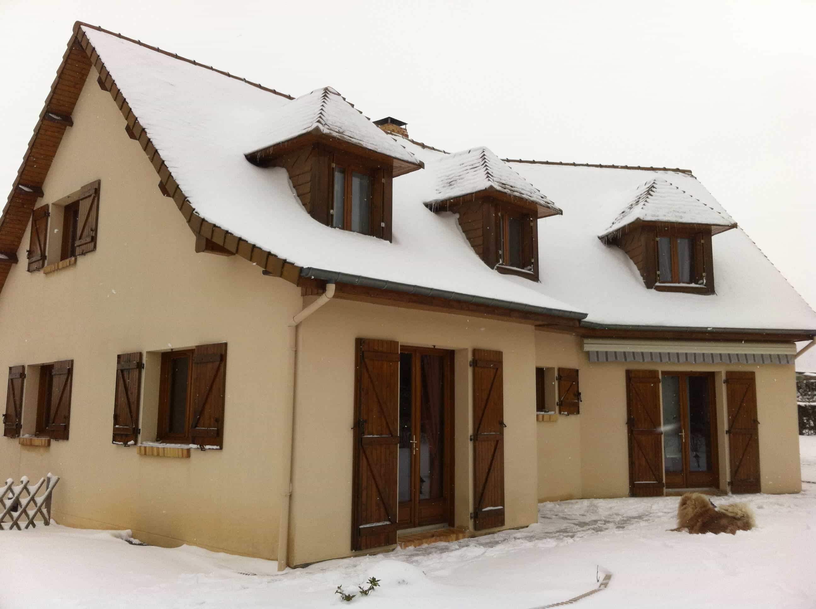 photo JDUPUIS 12-03-13