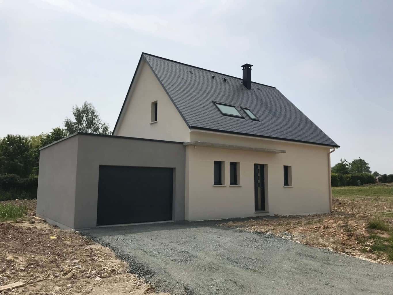 portes-ouvertes-gueudry-maison-neuve (1)